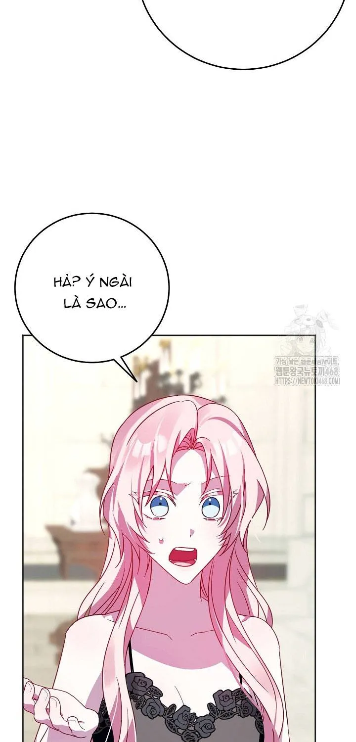 Trang 55