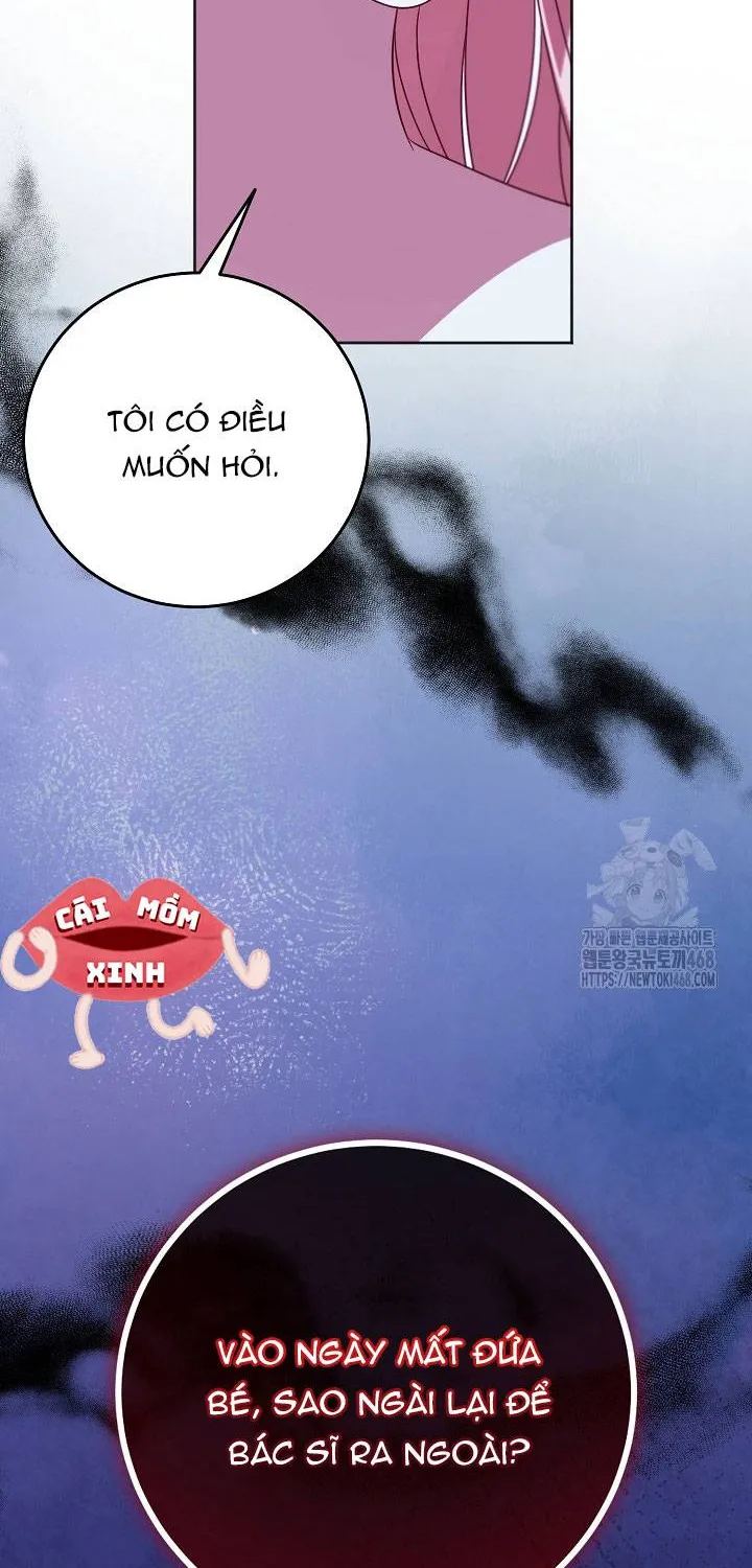 Trang 83