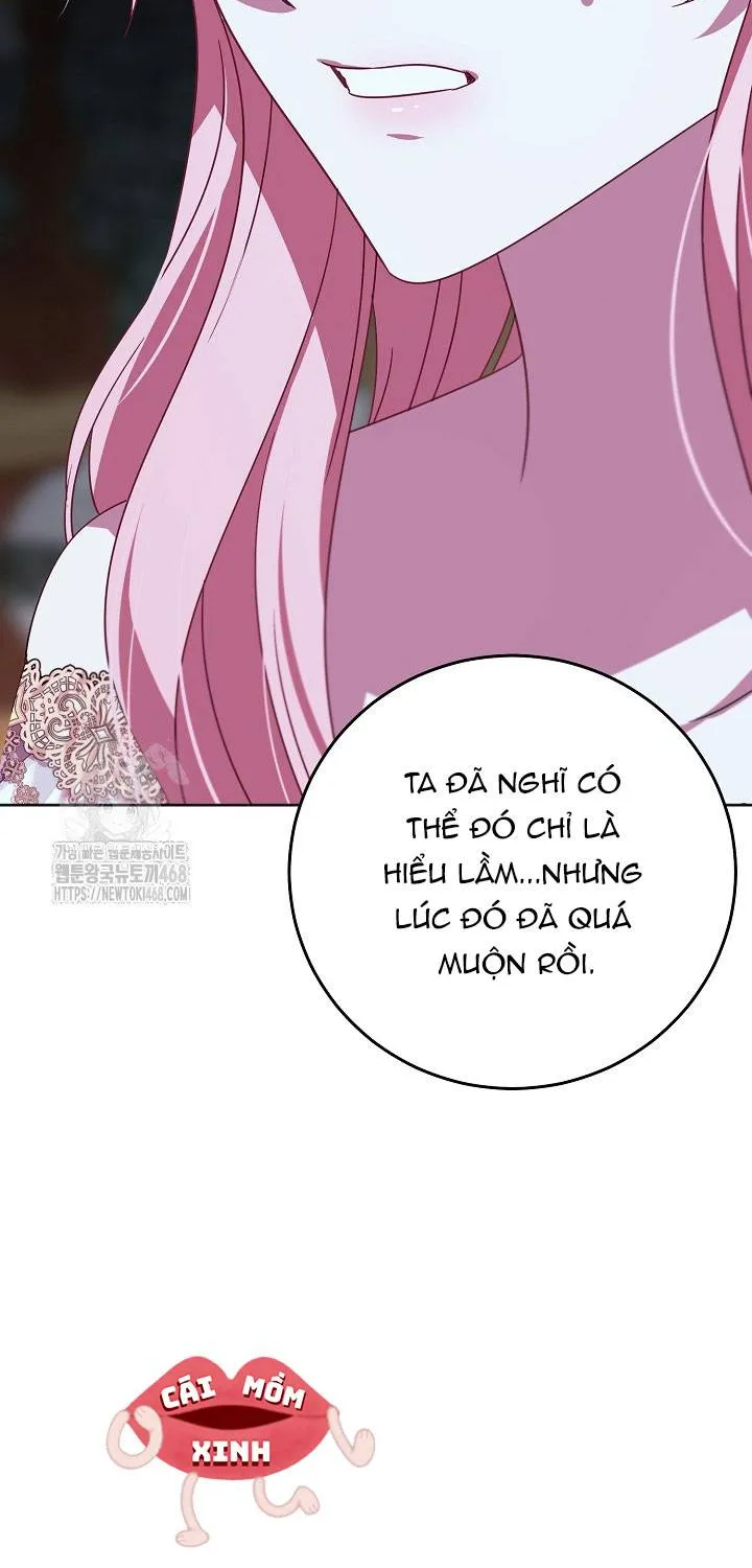 Trang 88