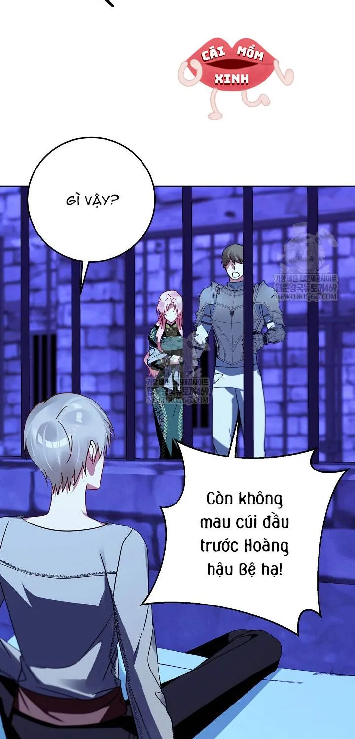 Trang 46