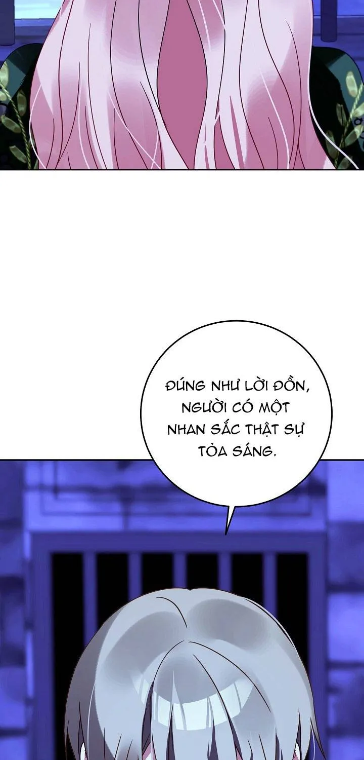Trang 50