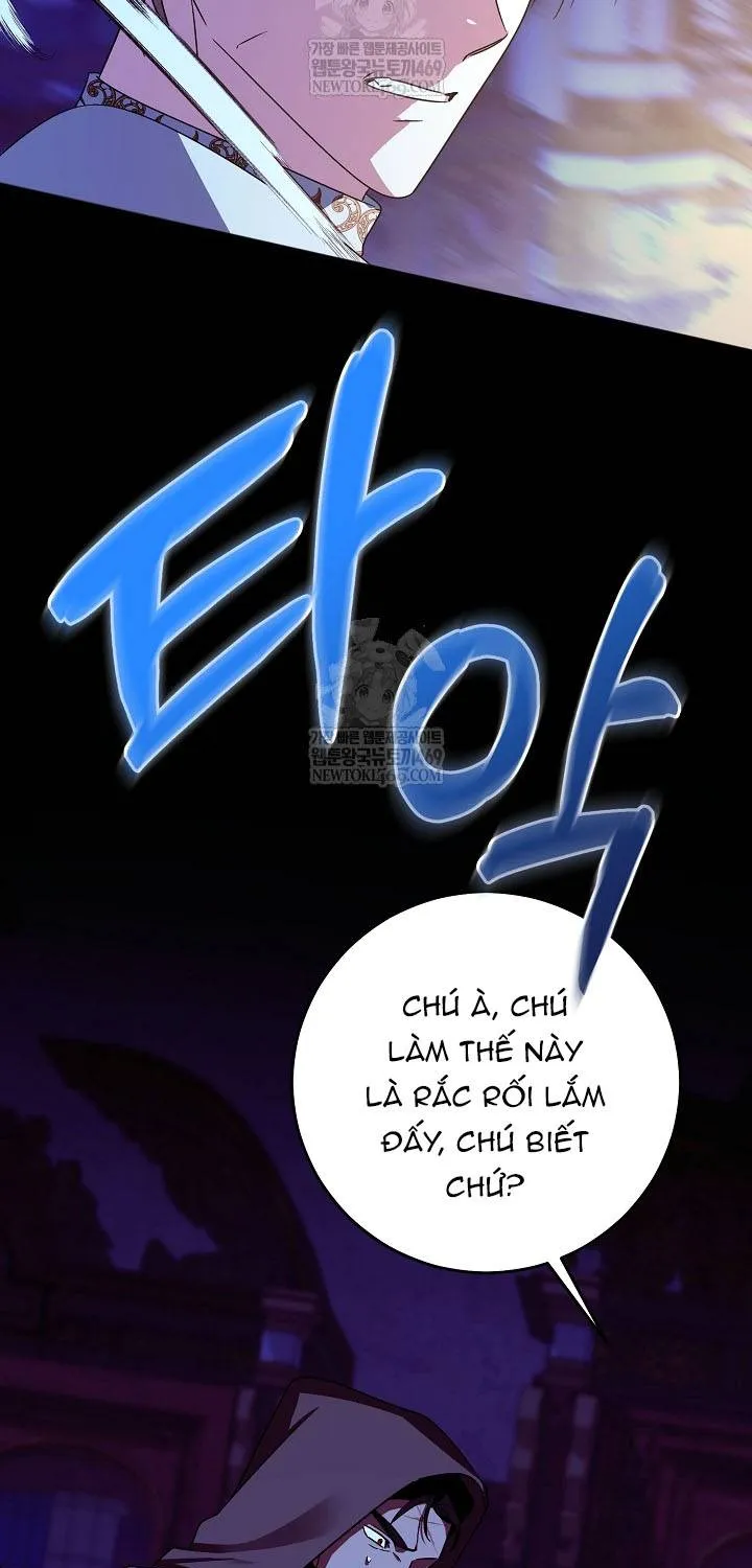 Trang 44