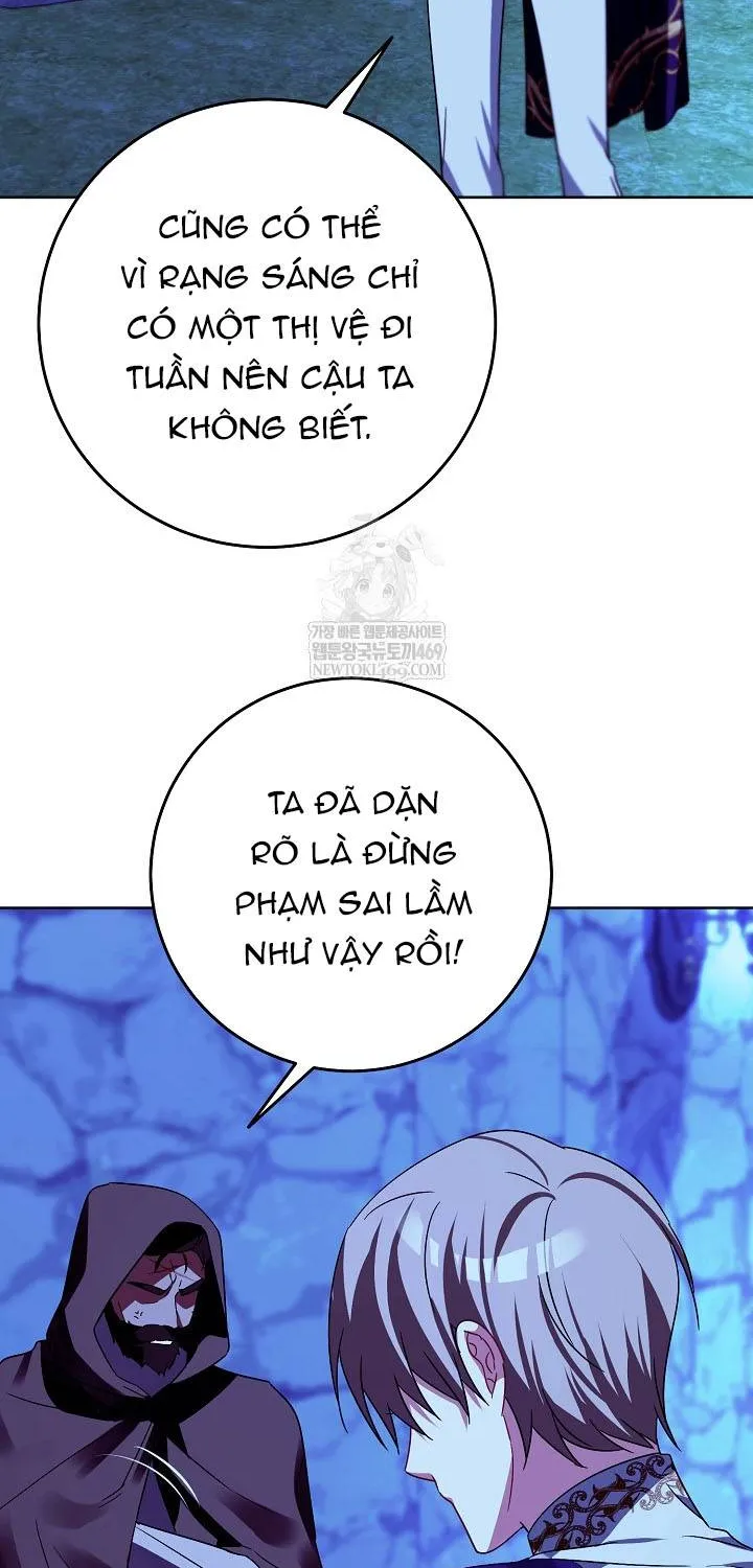 Trang 54