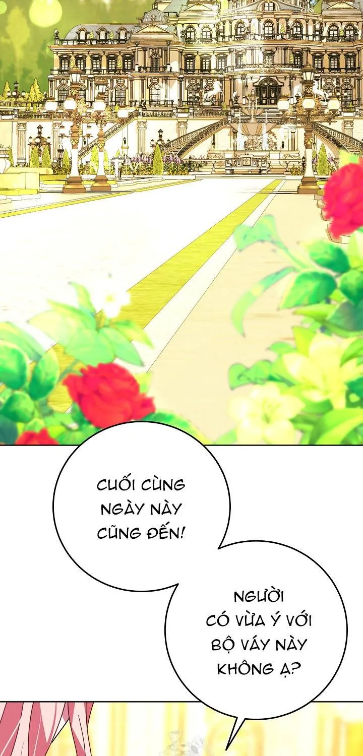 Trang 62