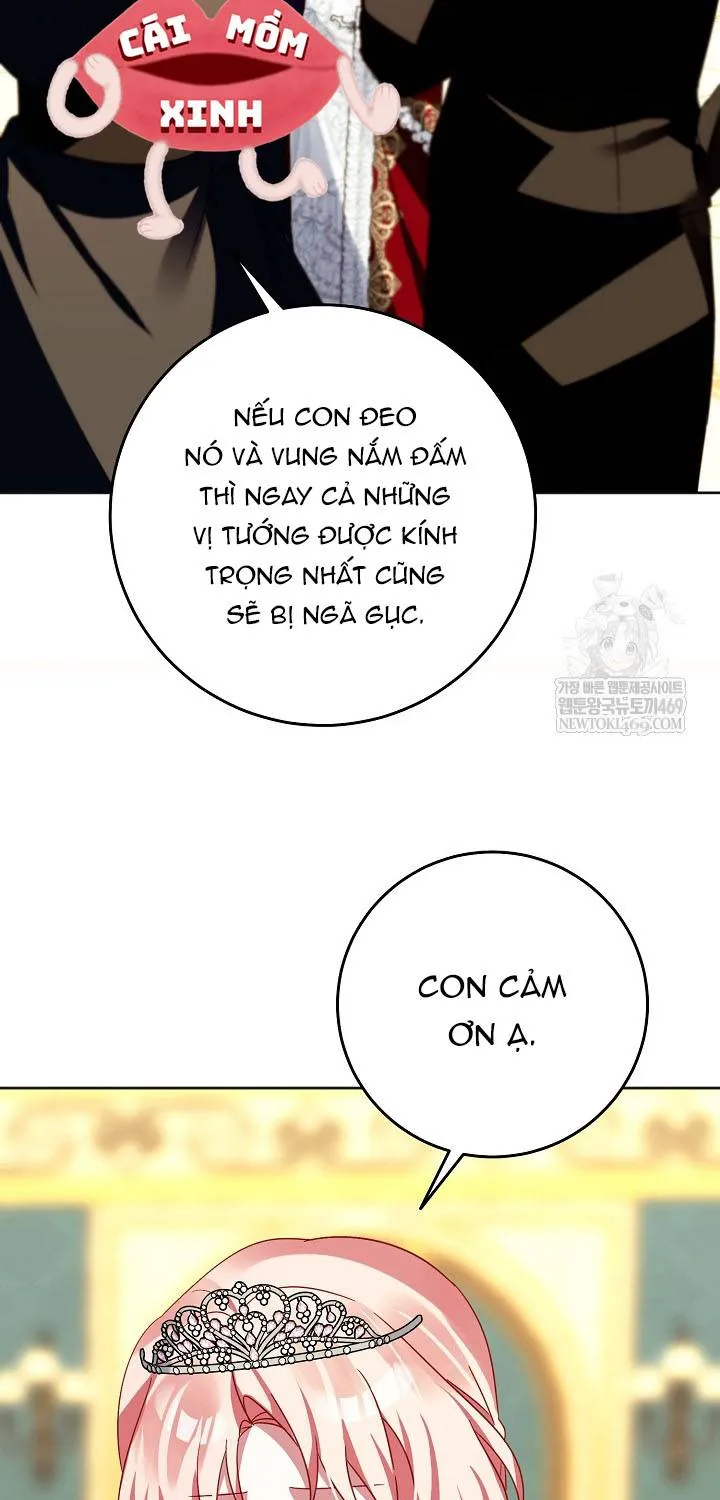 Trang 44