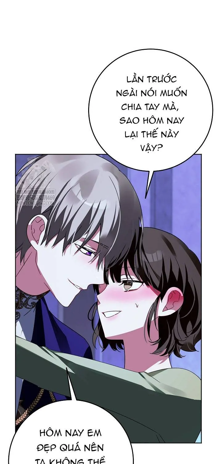 Trang 49