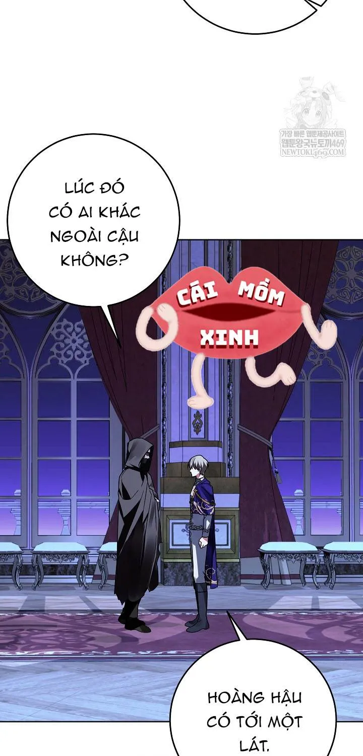 Trang 65