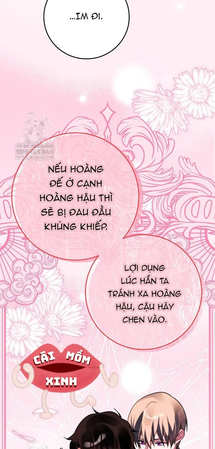 Trang 70