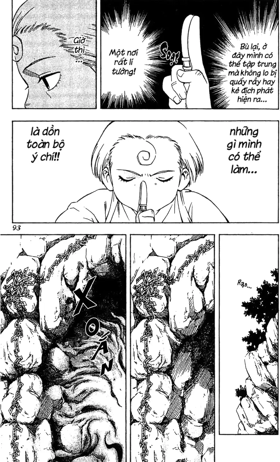 Trang 16