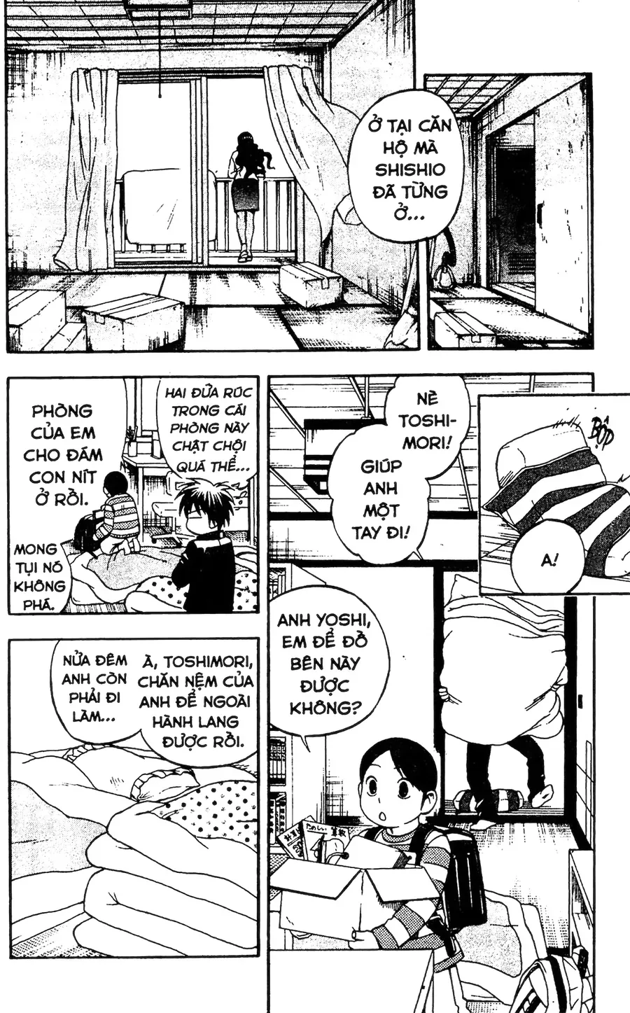 Trang 5
