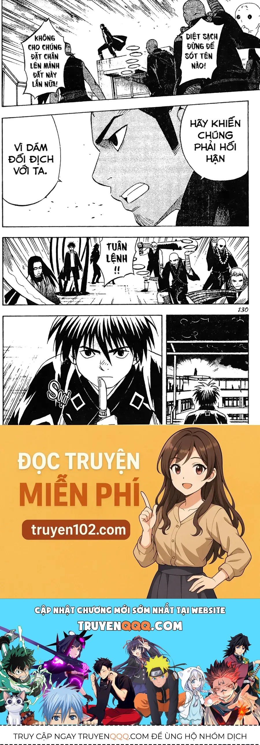 Trang 15