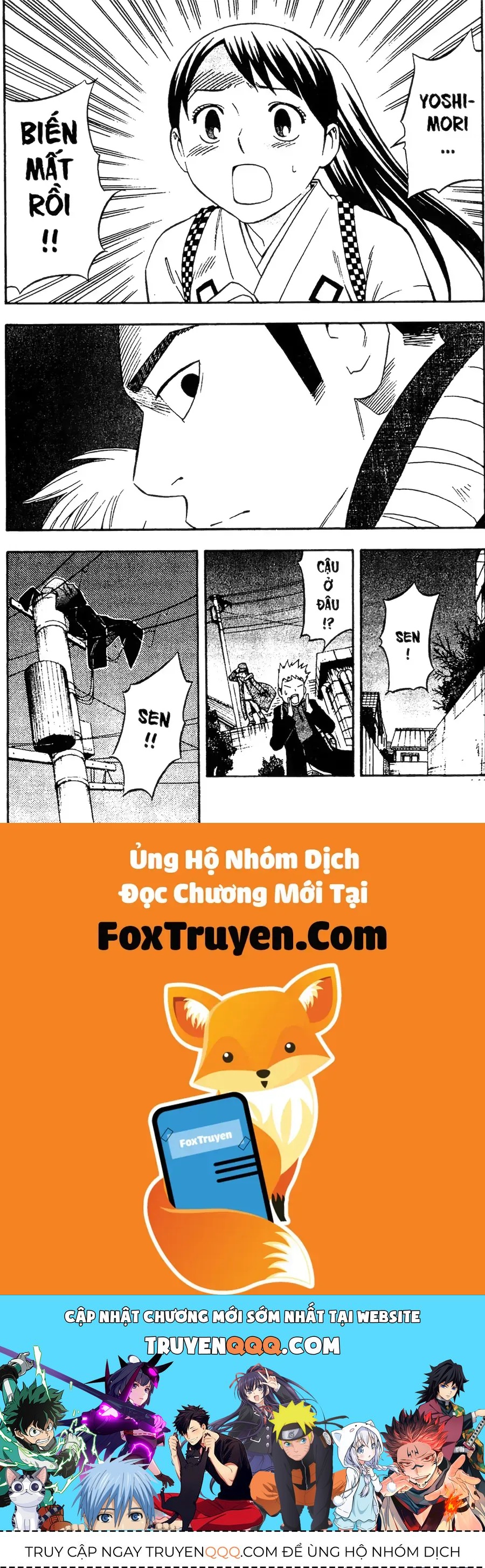 Trang 16