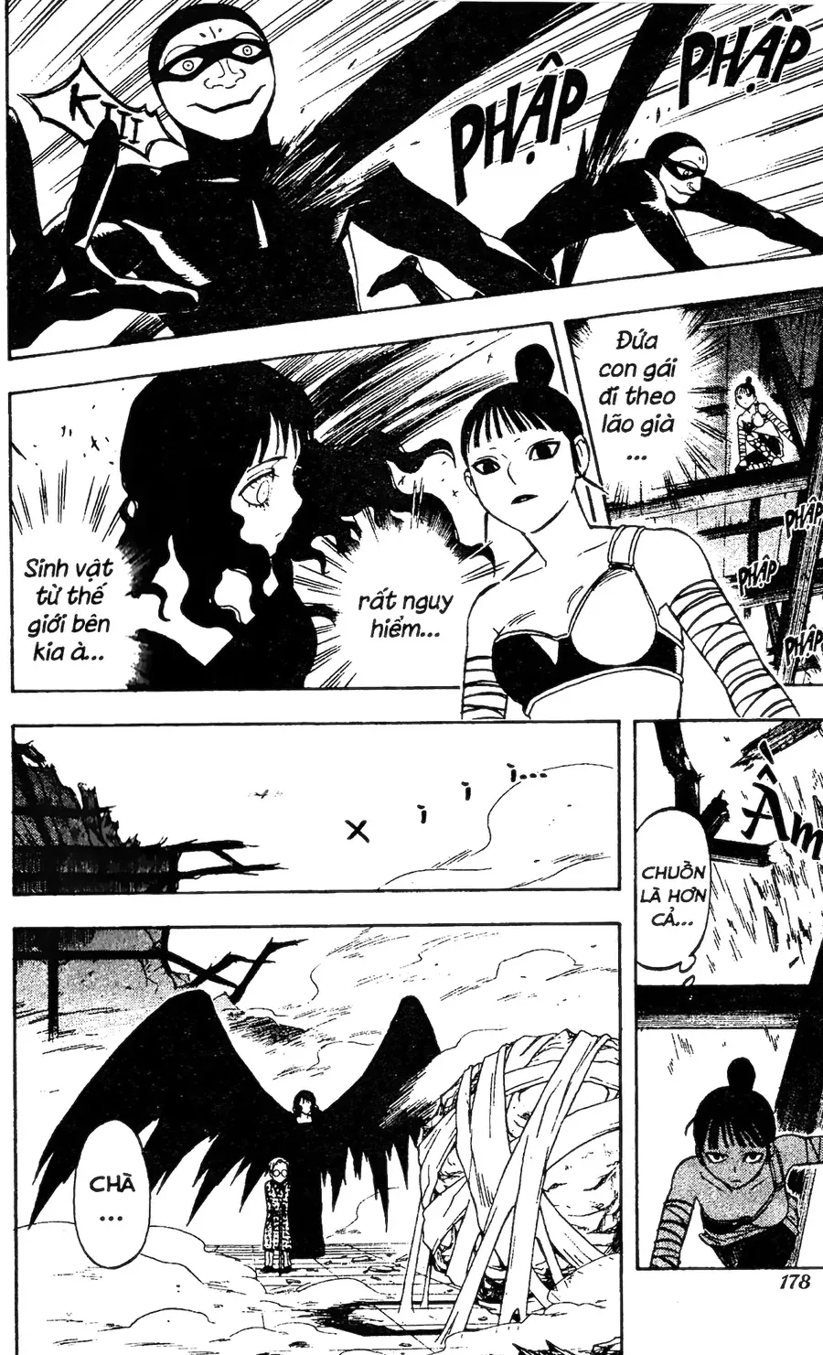 Trang 10