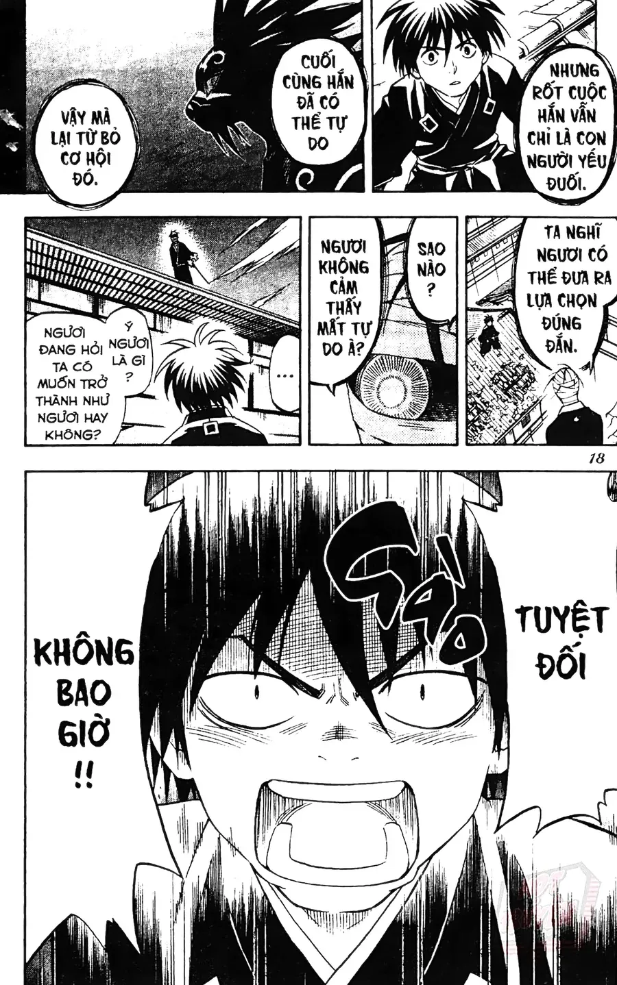 Trang 16
