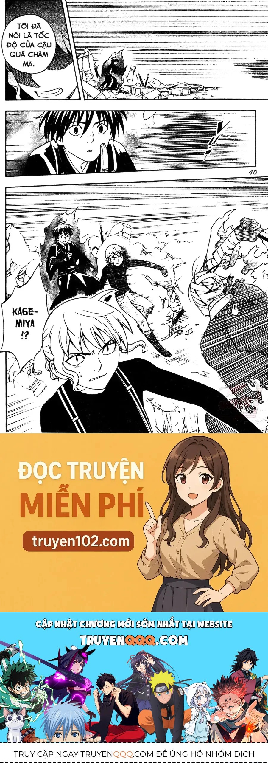 Trang 16