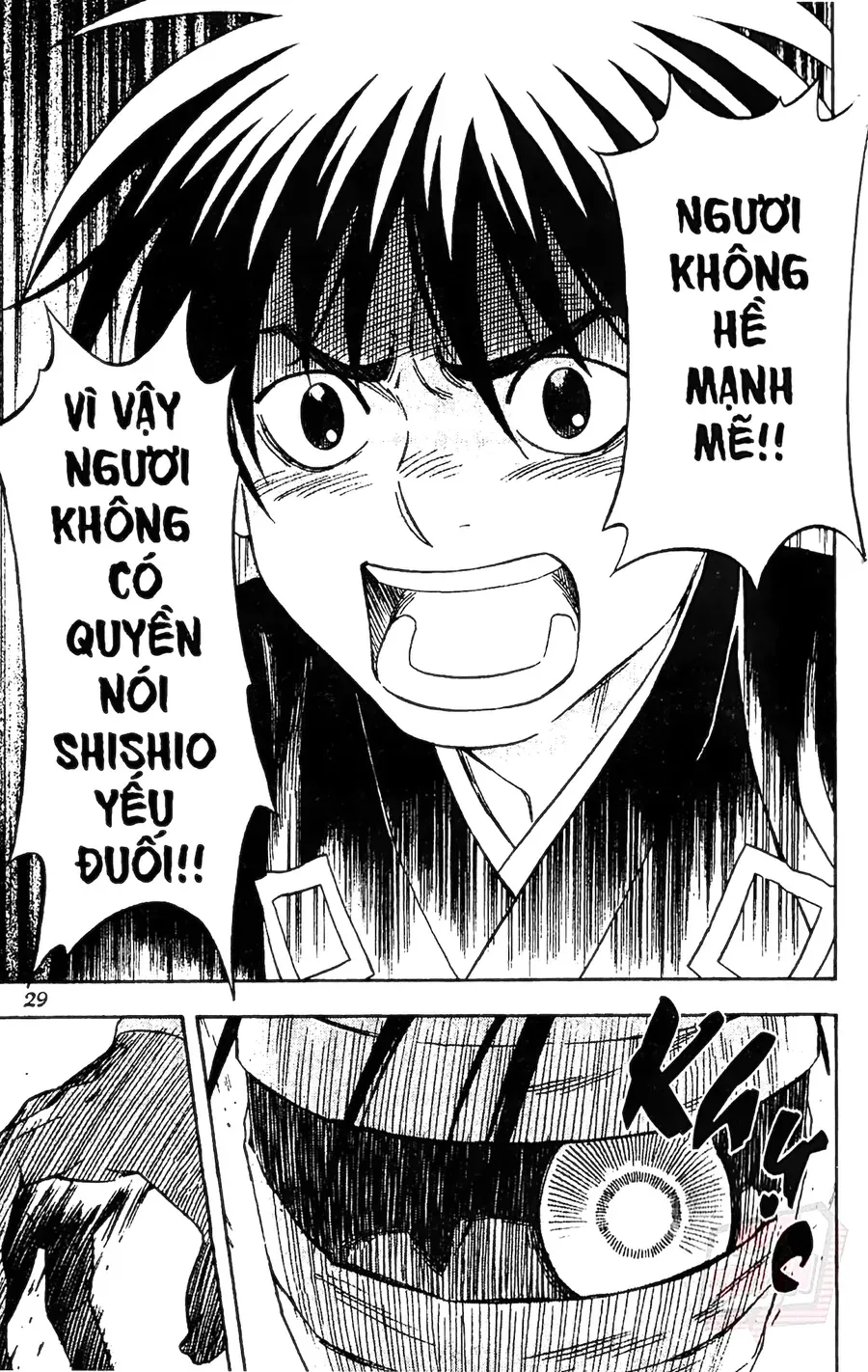 Trang 5