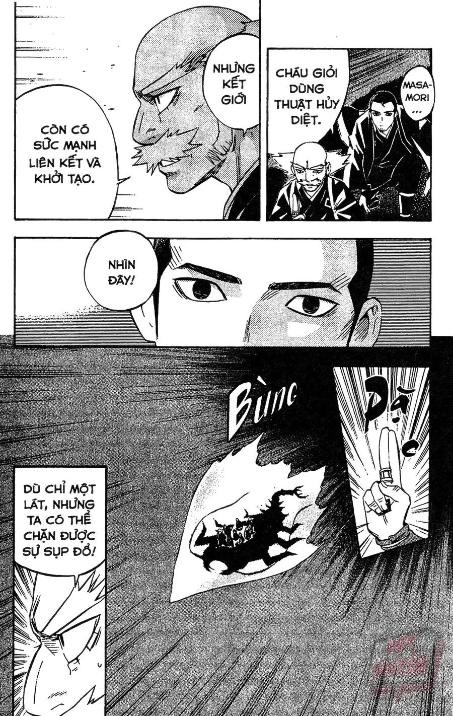 Trang 11