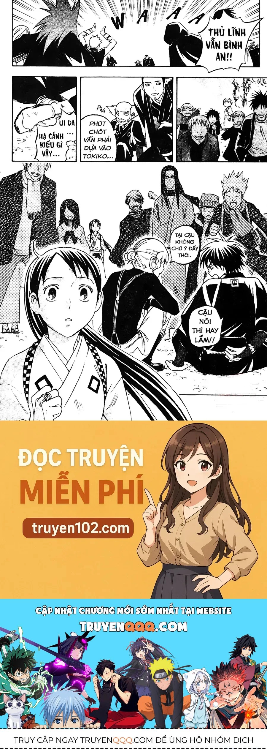 Trang 16