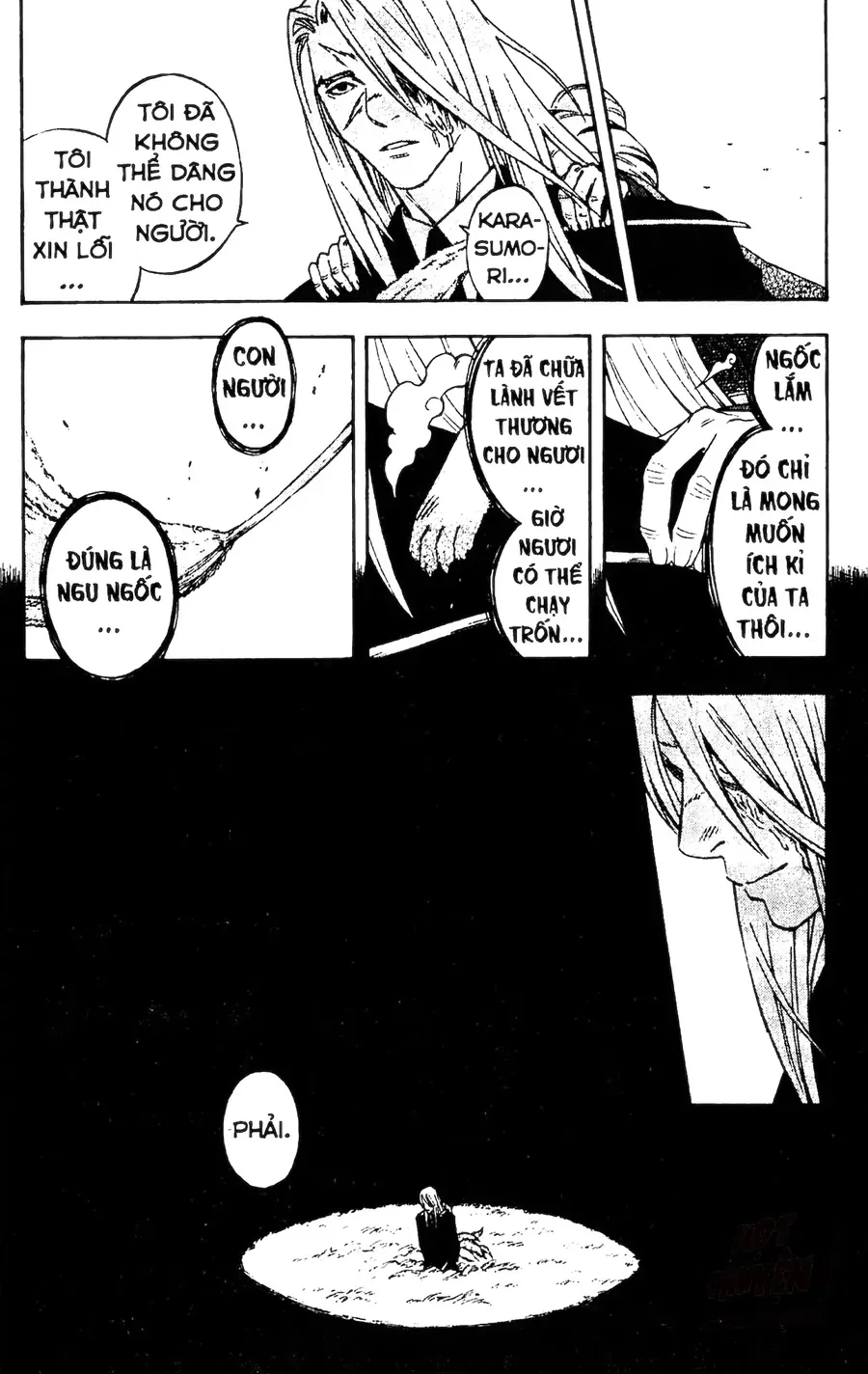 Trang 6