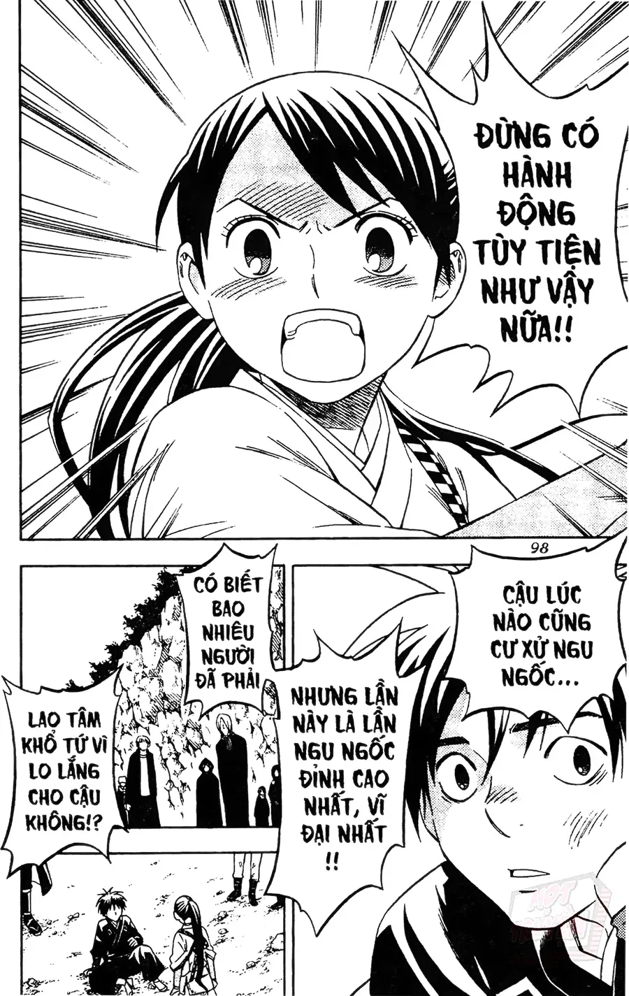 Trang 1