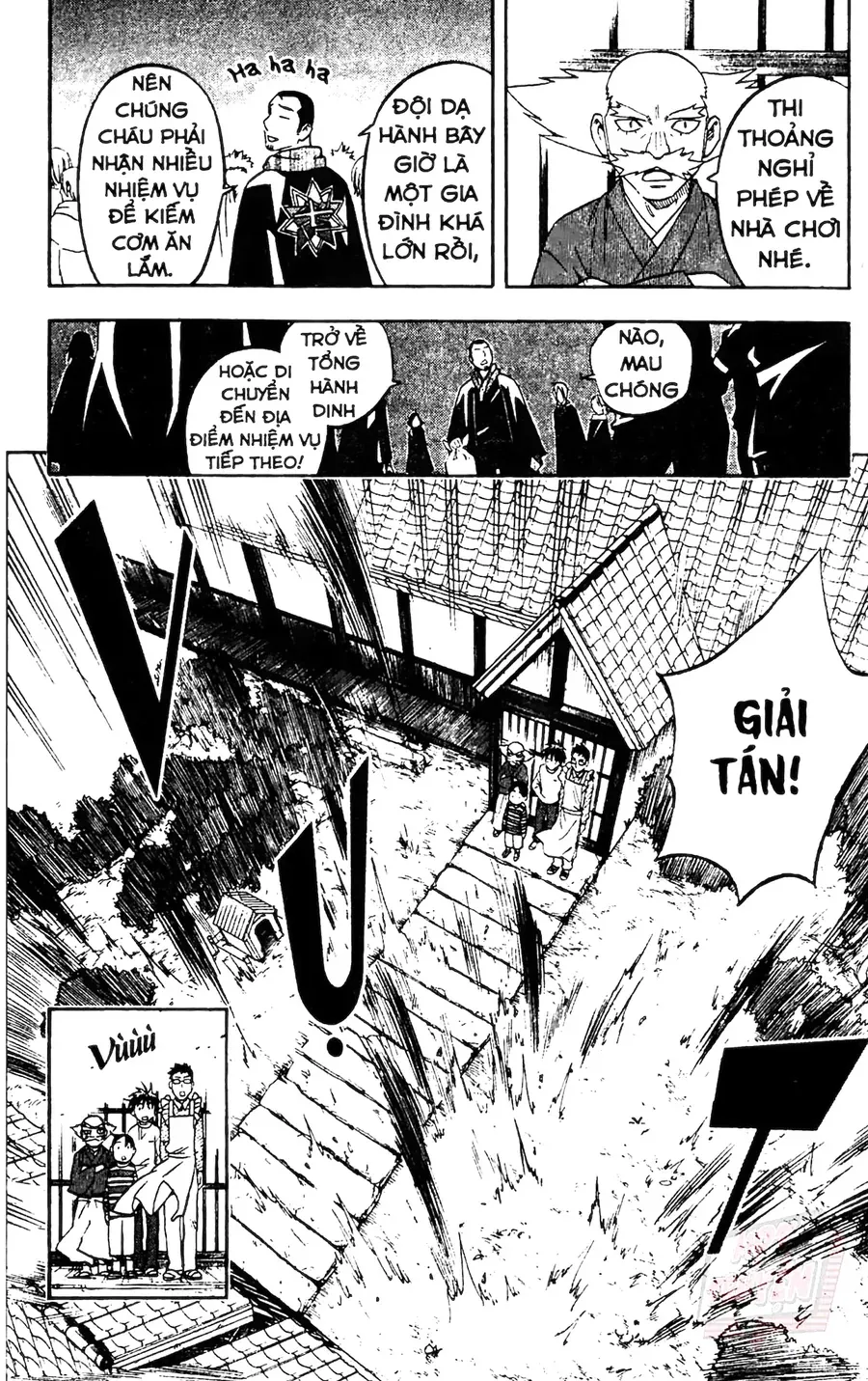 Trang 11