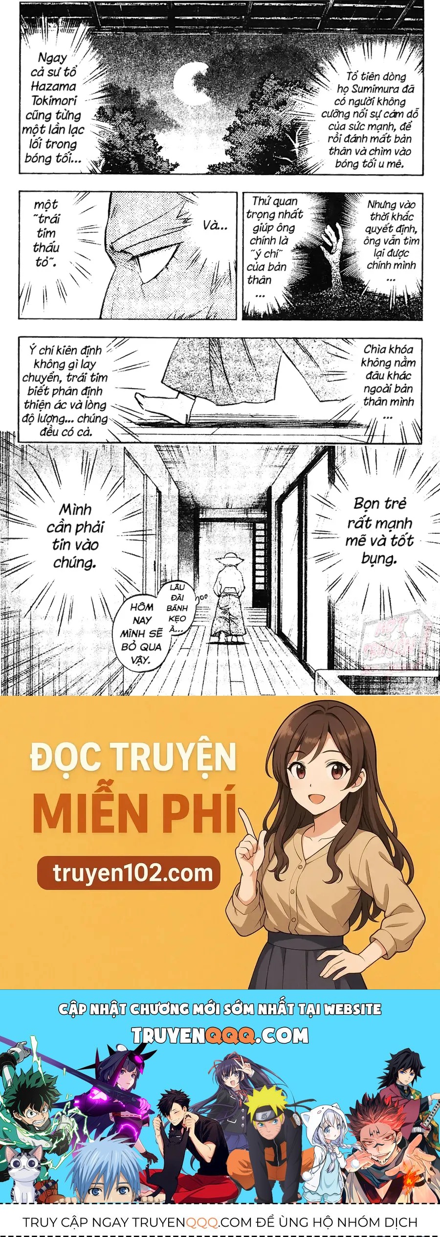 Trang 15
