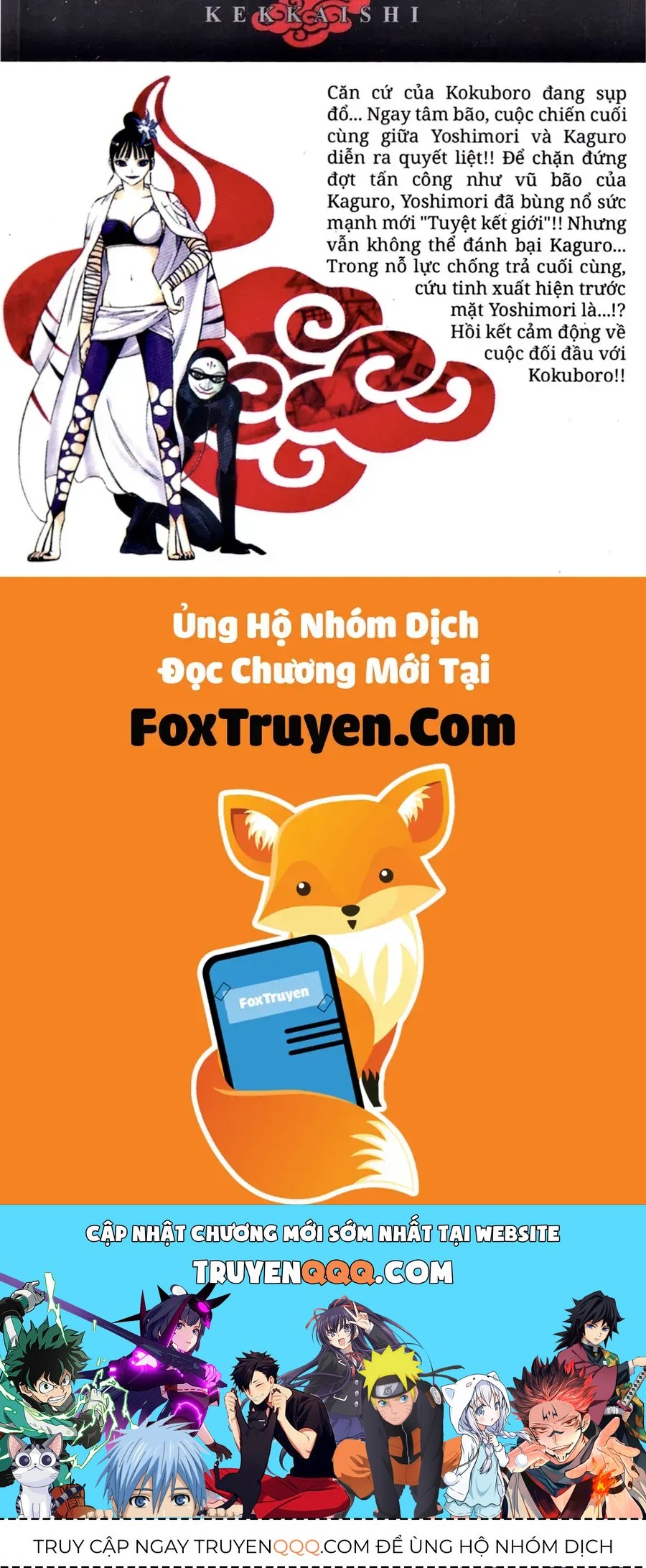 Trang 18