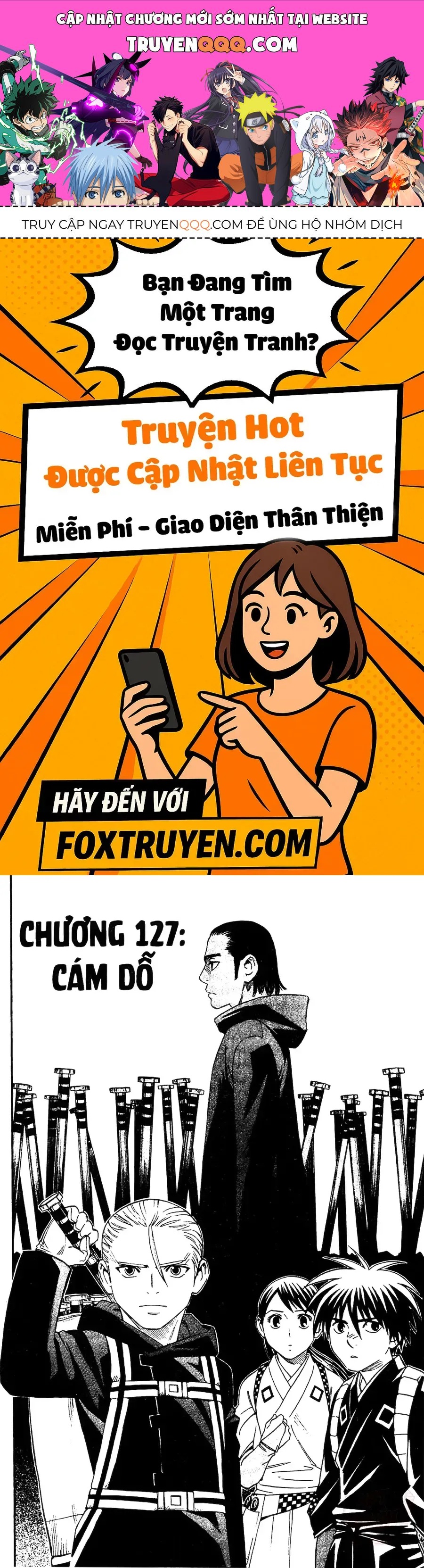 Trang 0