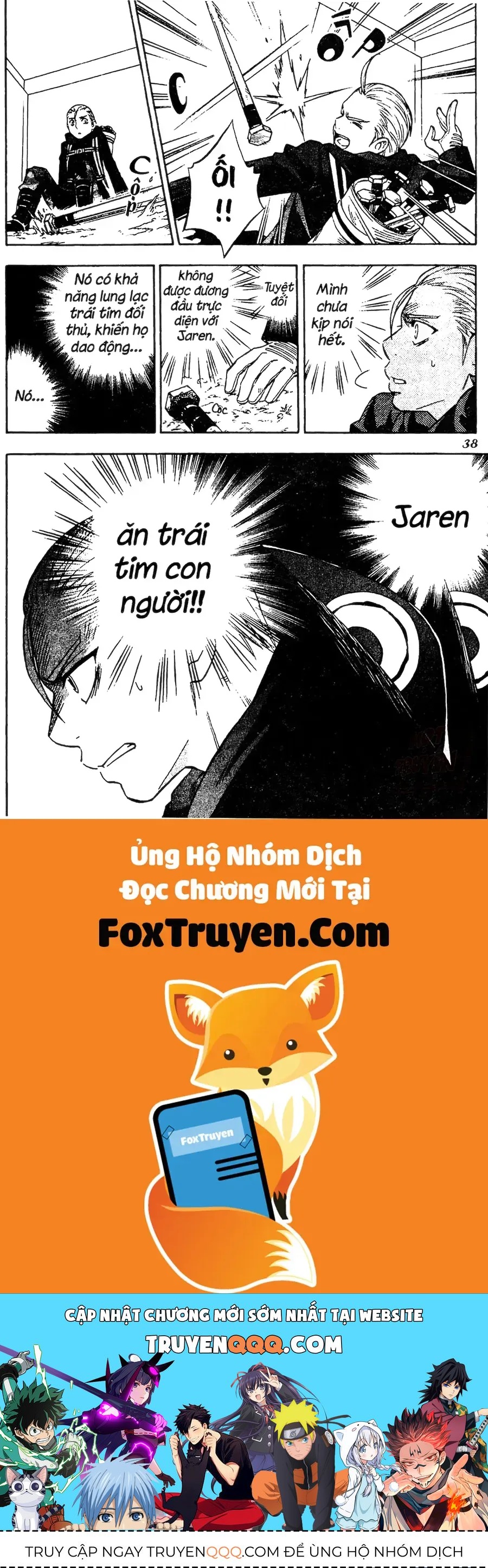 Trang 15