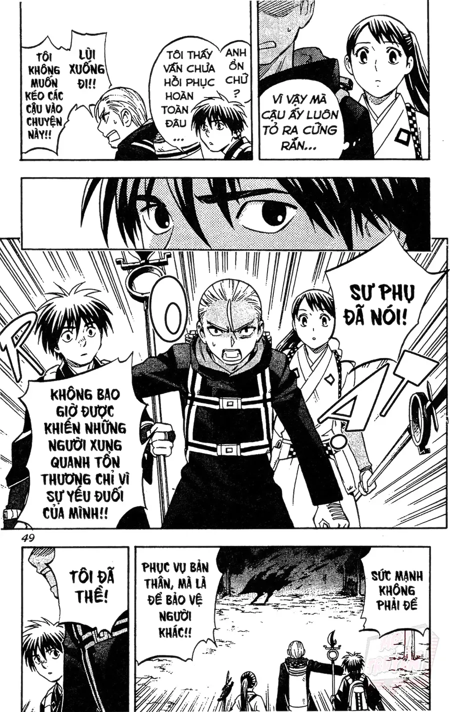 Trang 10