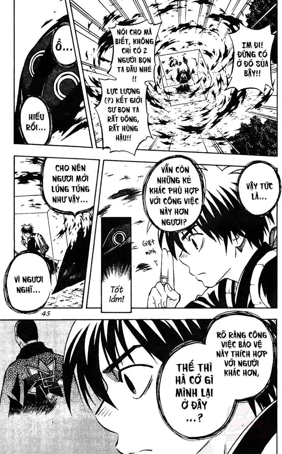 Trang 6