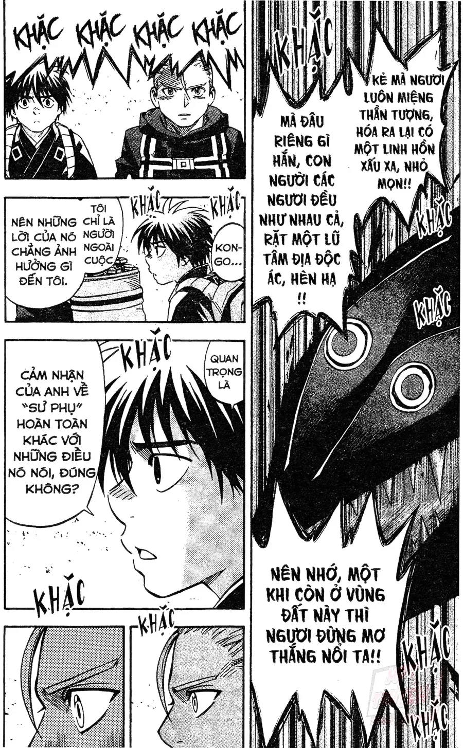 Trang 8