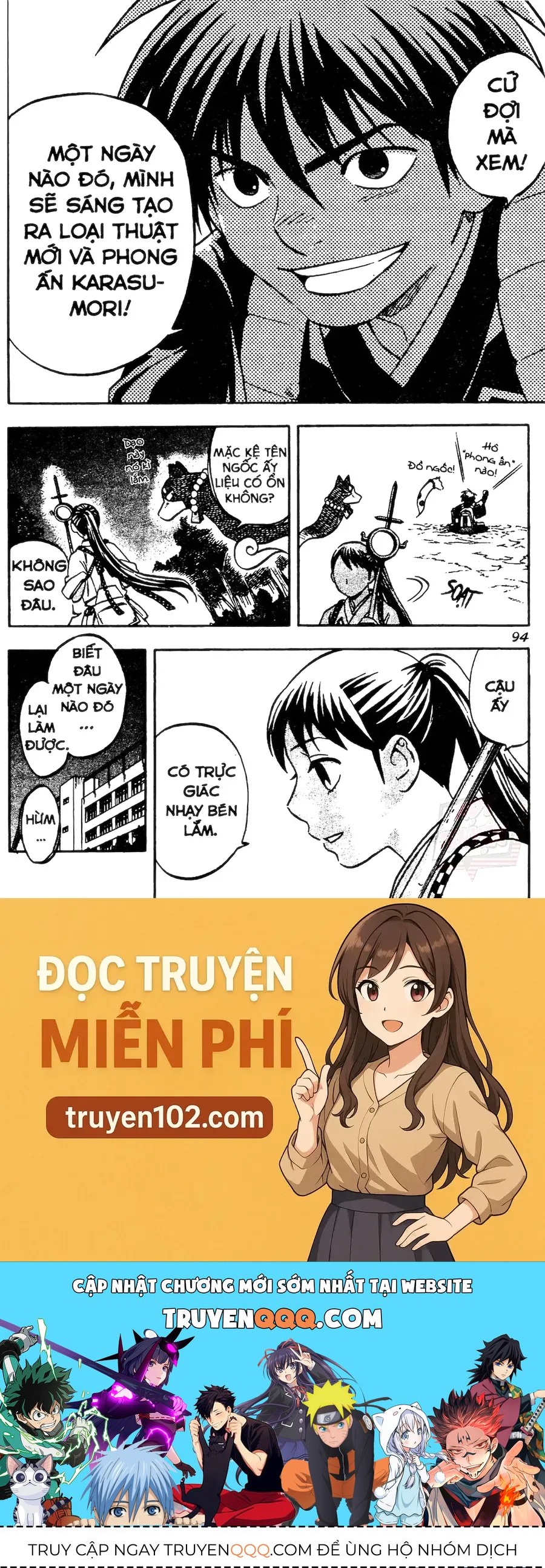 Trang 16