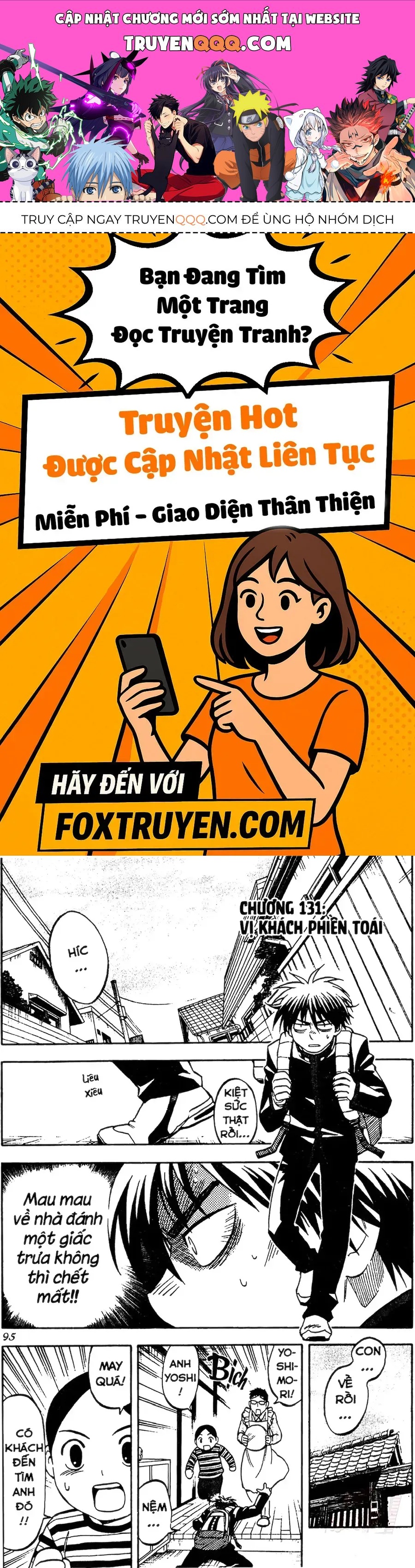 Trang 0
