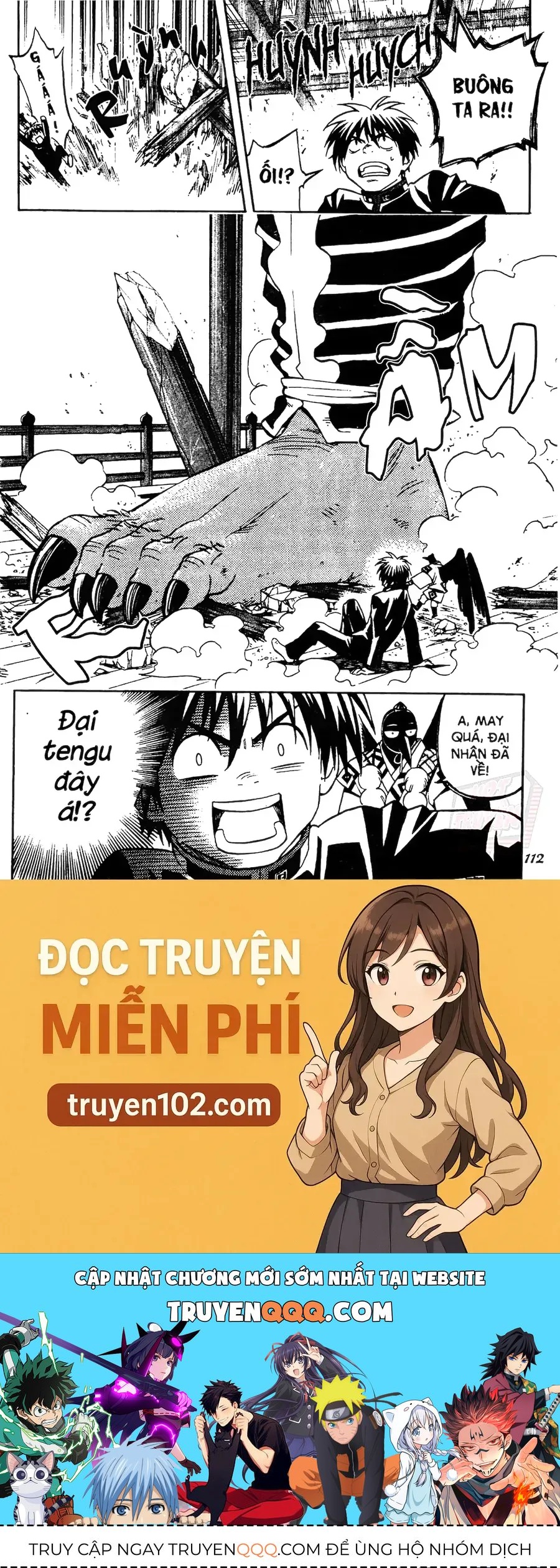 Trang 15