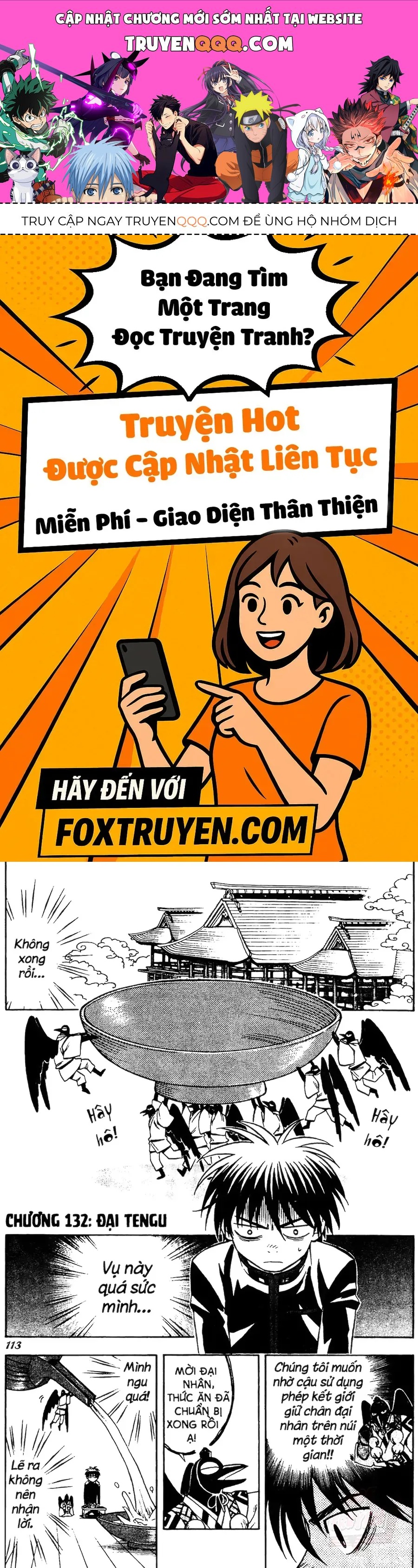 Trang 0