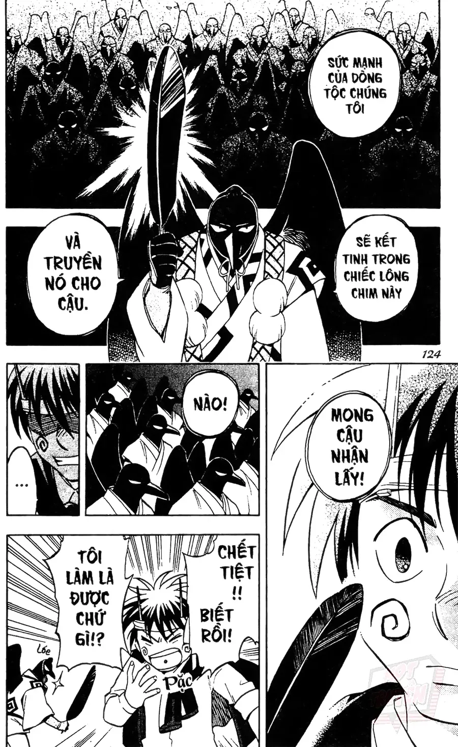 Trang 10