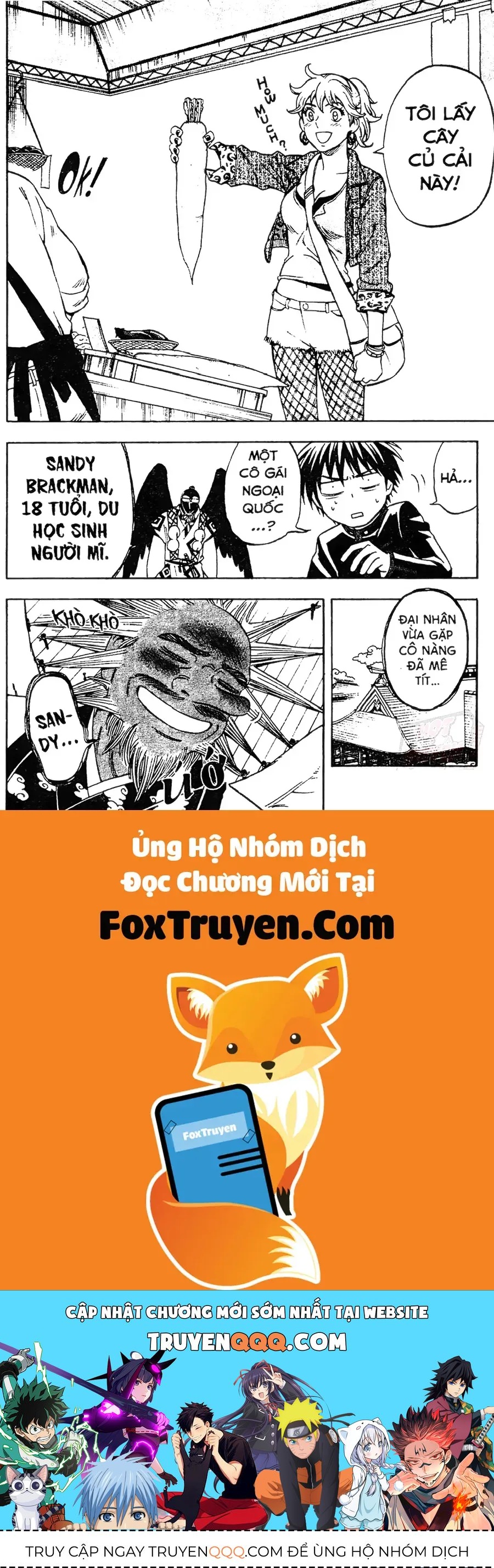 Trang 15