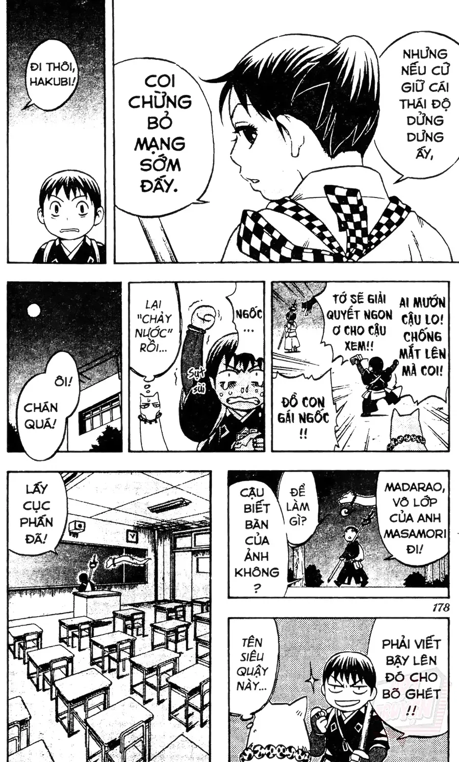 Trang 28