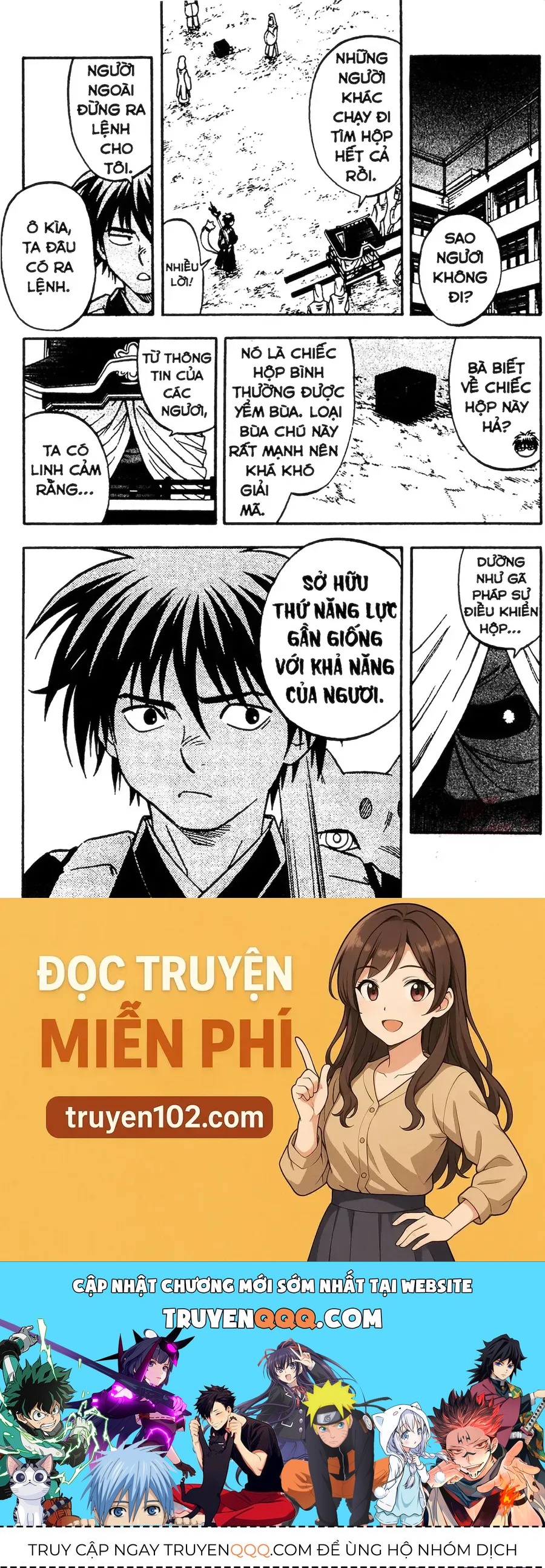 Trang 16