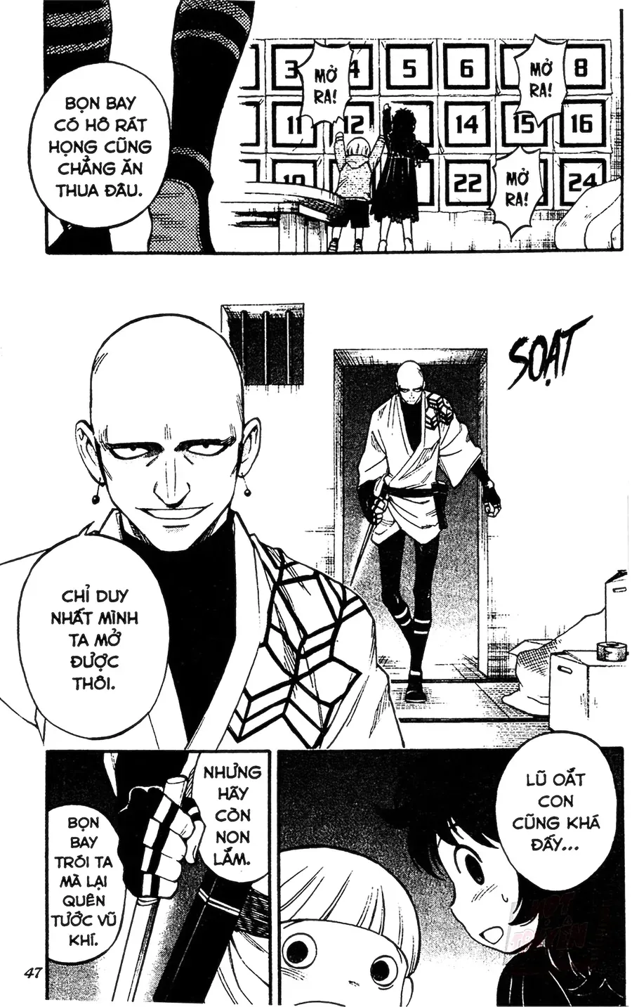 Trang 7
