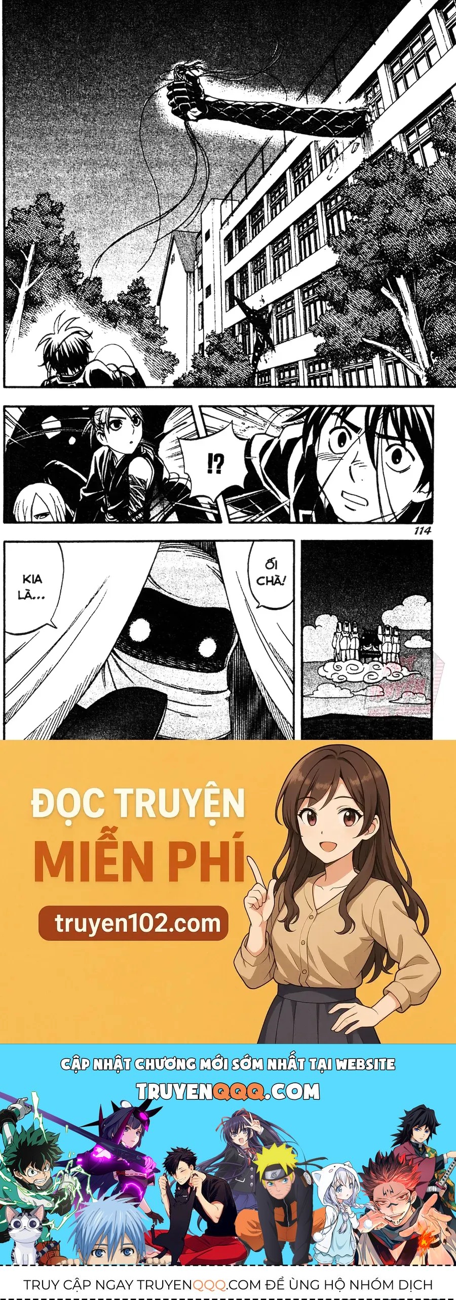 Trang 15