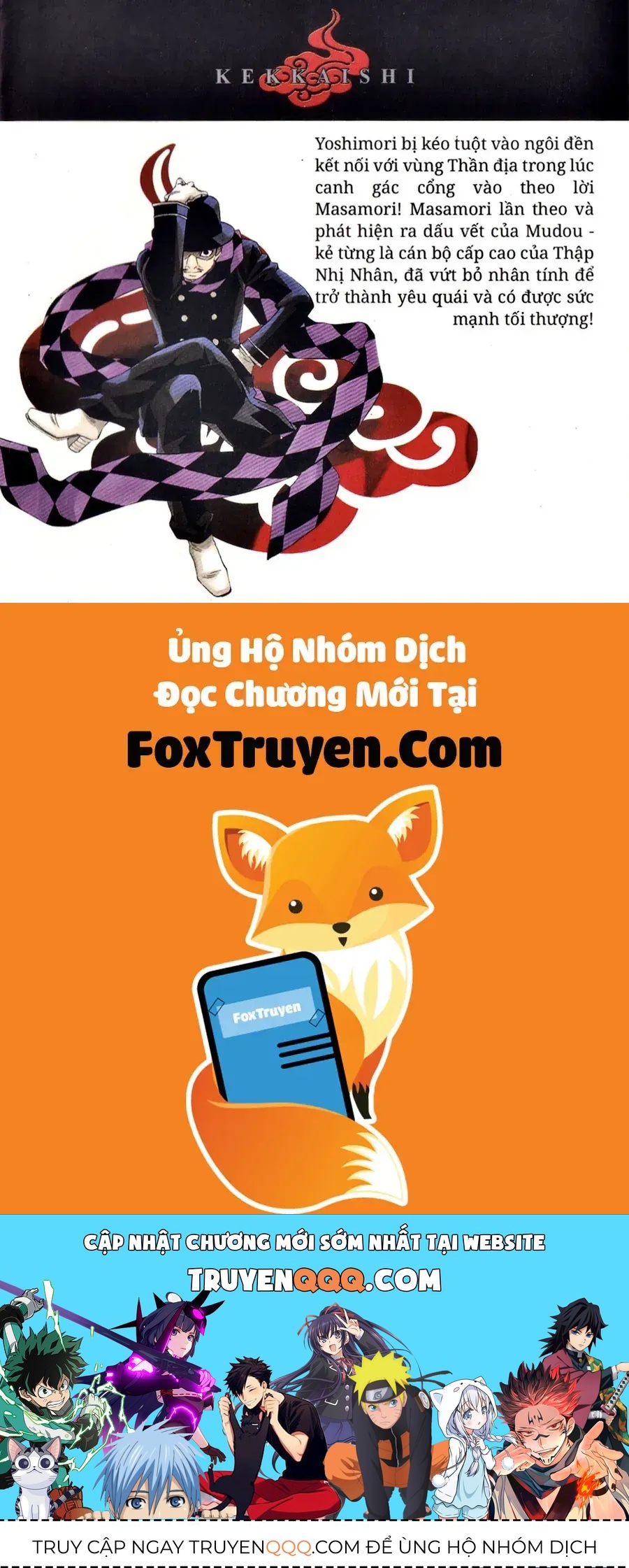 Trang 18