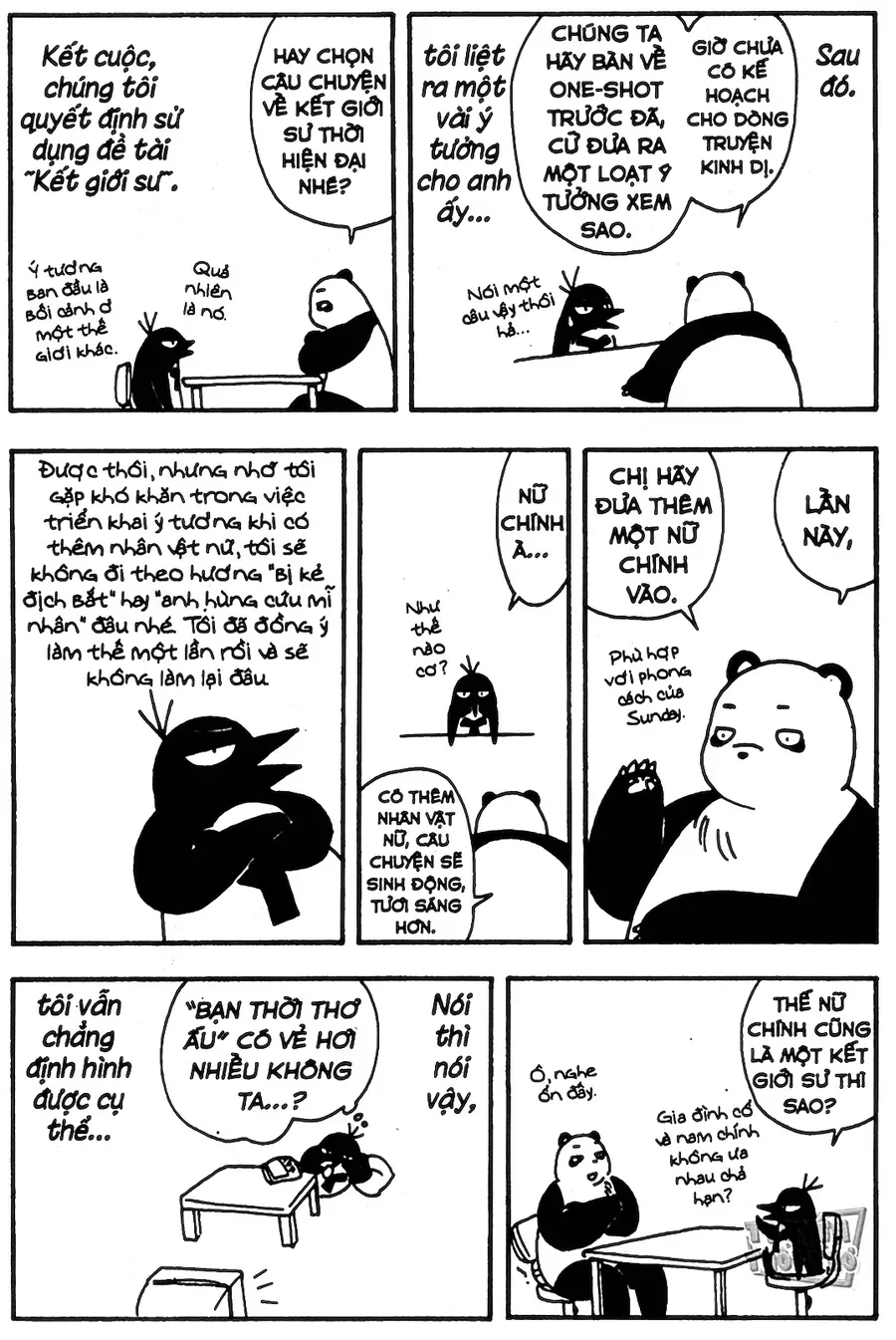 Trang 10