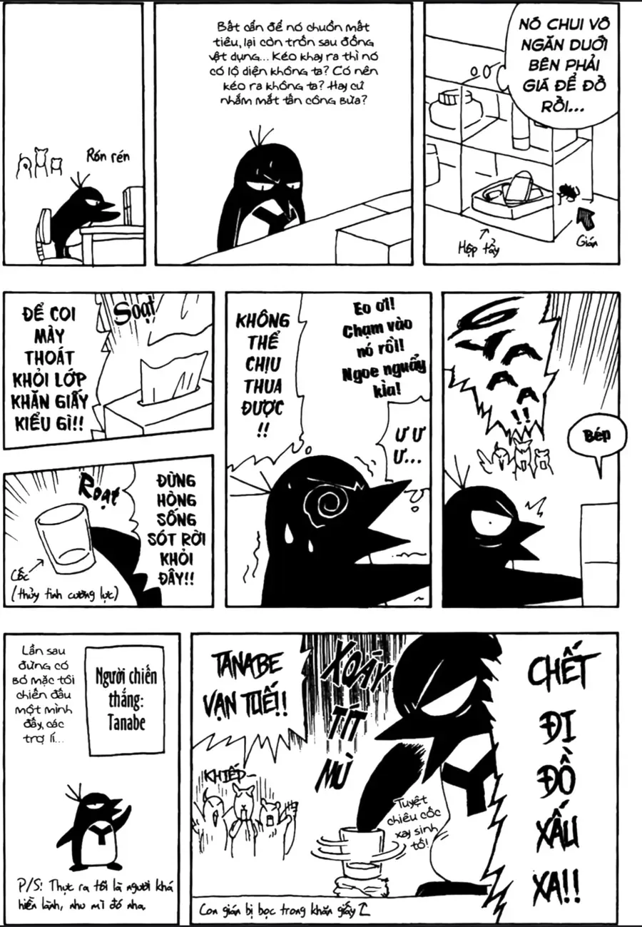 Trang 21