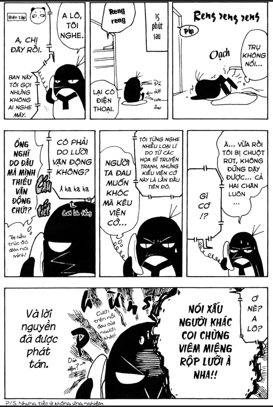 Trang 23