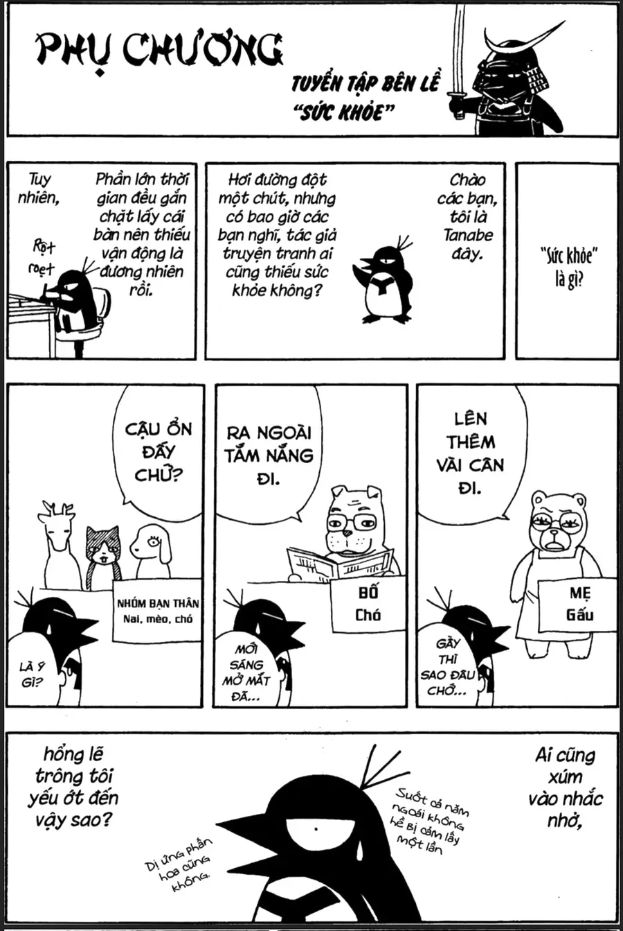Trang 24