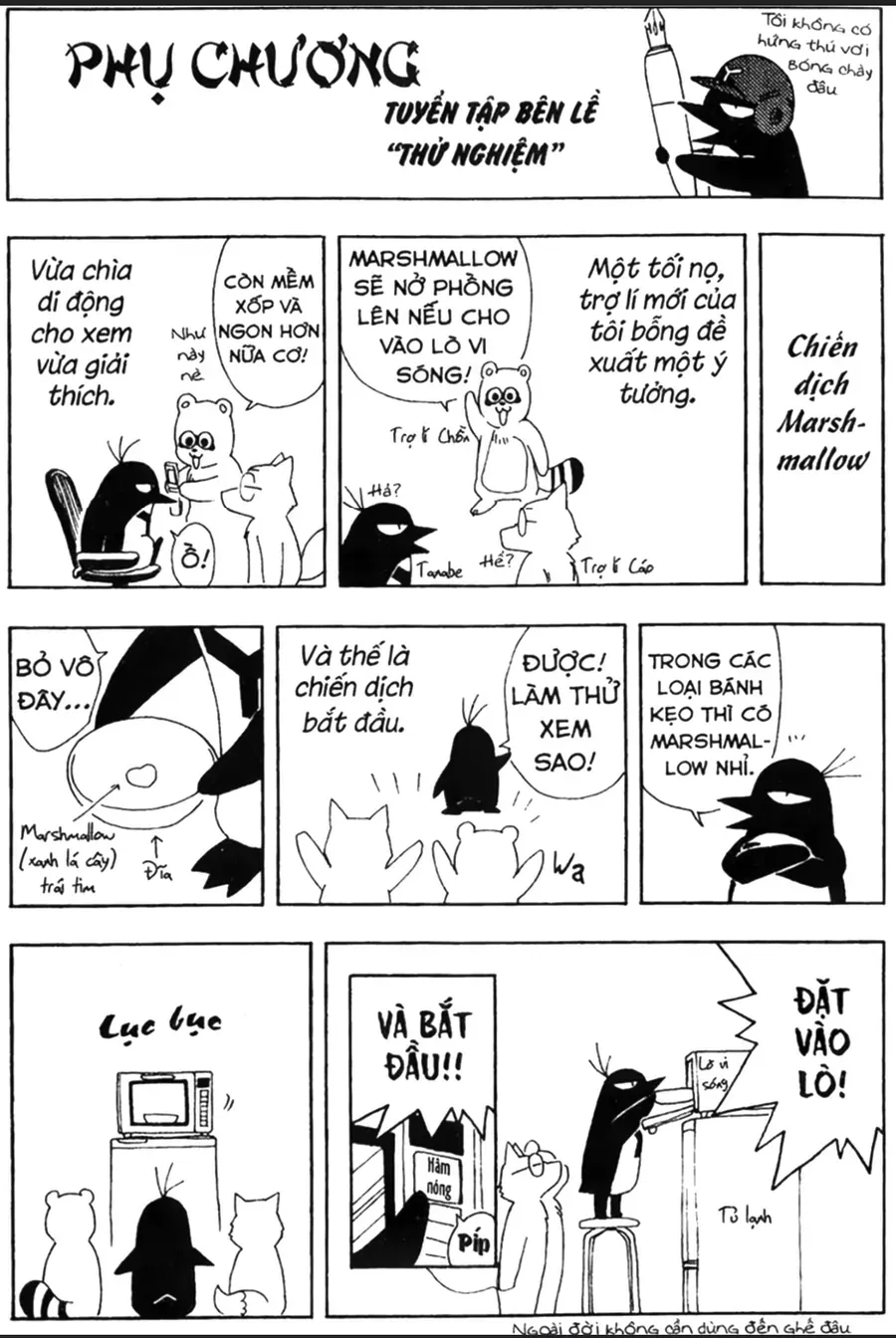 Trang 28