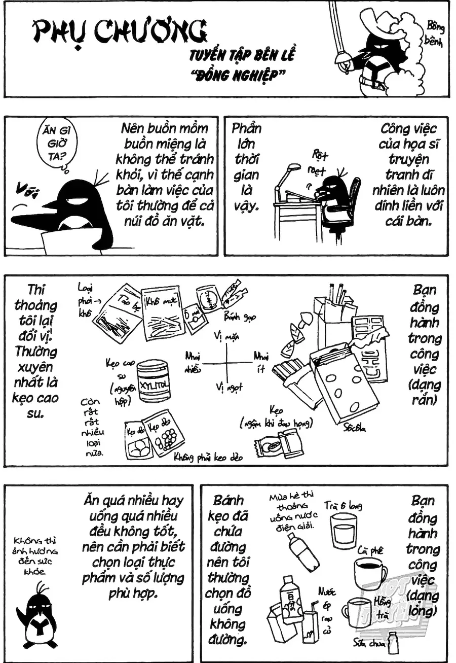Trang 30