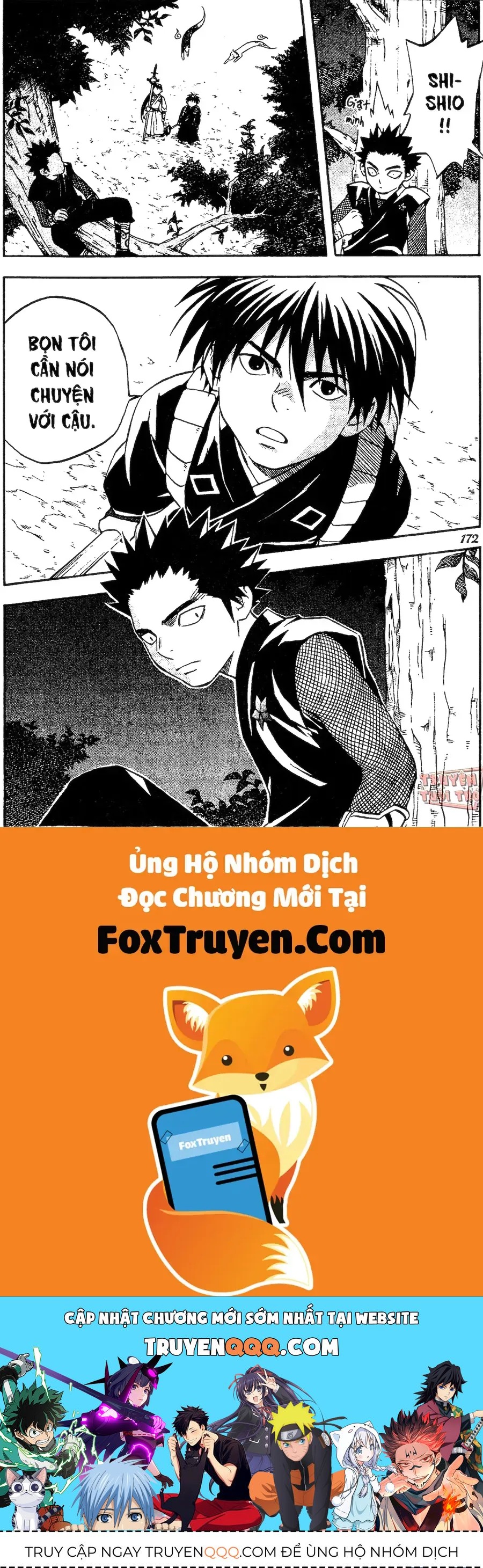 Trang 16